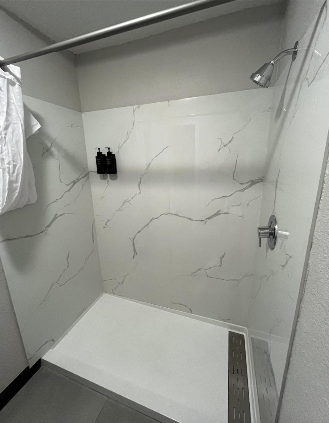 Hotel Isabella Uvalde Zewnętrze zdjęcie