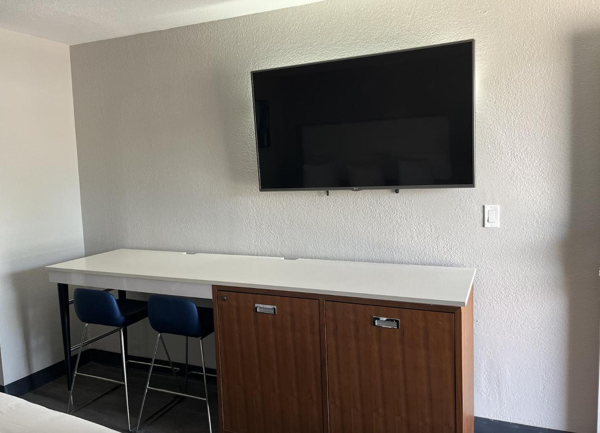 Hotel Isabella Uvalde Zewnętrze zdjęcie